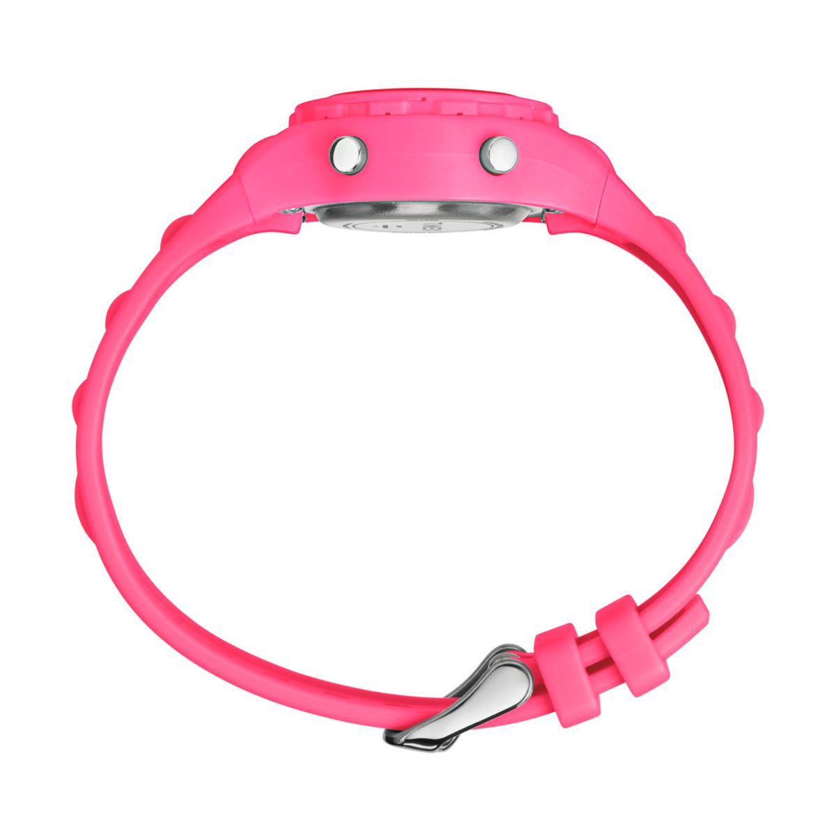 Timex Kids Time Machine Digital Unisex Watch TW2W92500