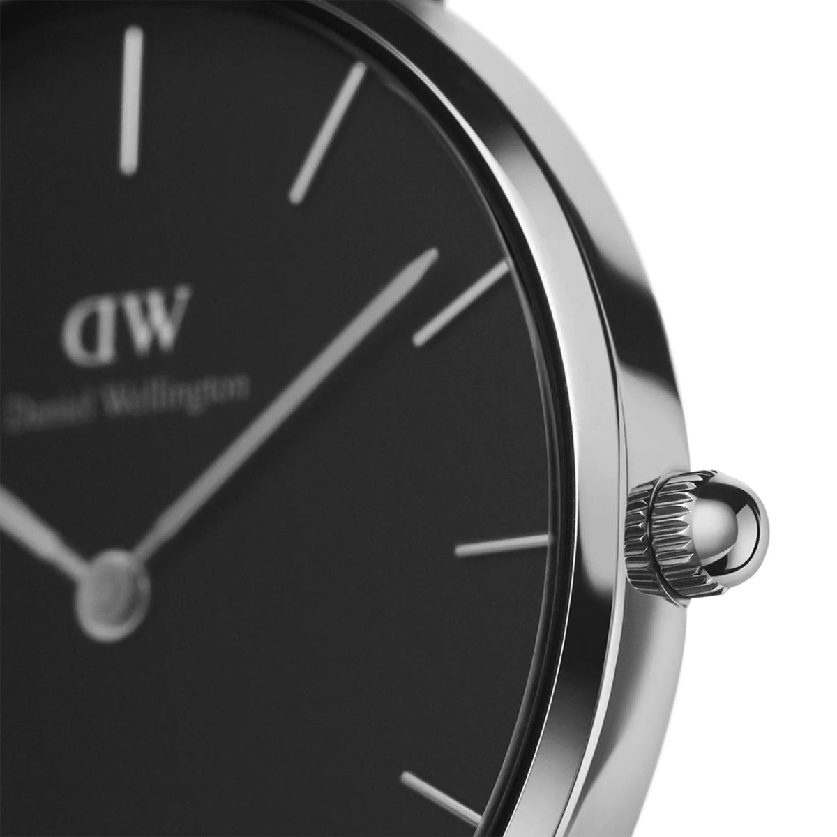 Daniel Wellington DW00100162 Classic Petite Women's Watch