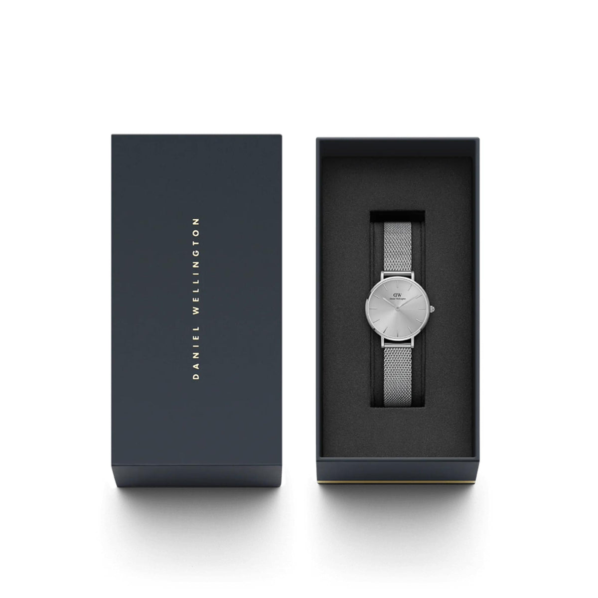 Daniel Wellington DW00100469 Petite Unitone Women's Watch