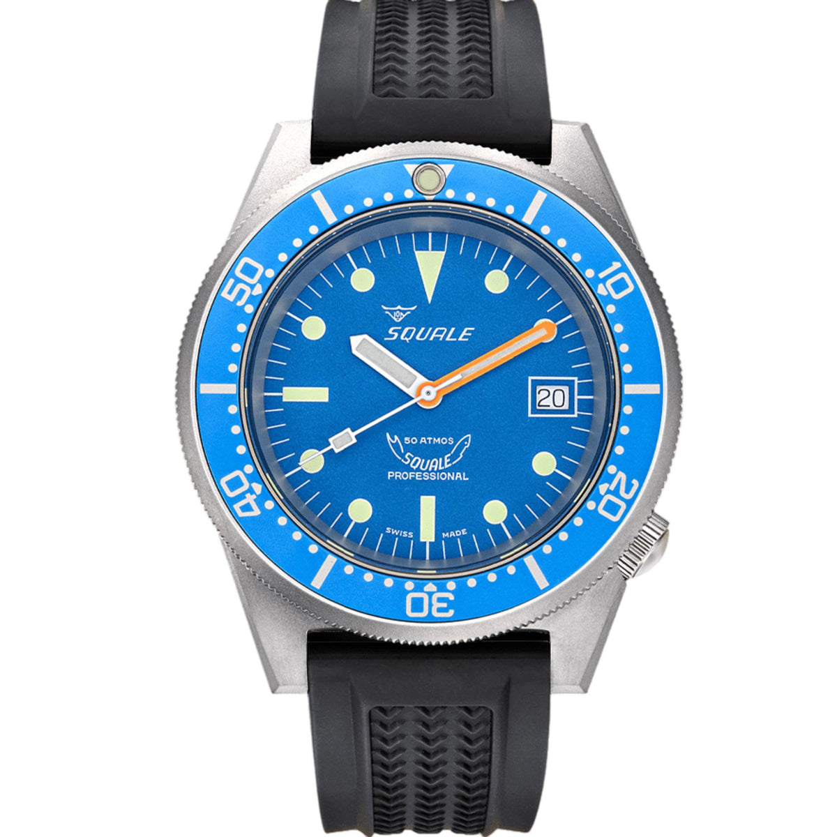 1521BLUEBL.VO