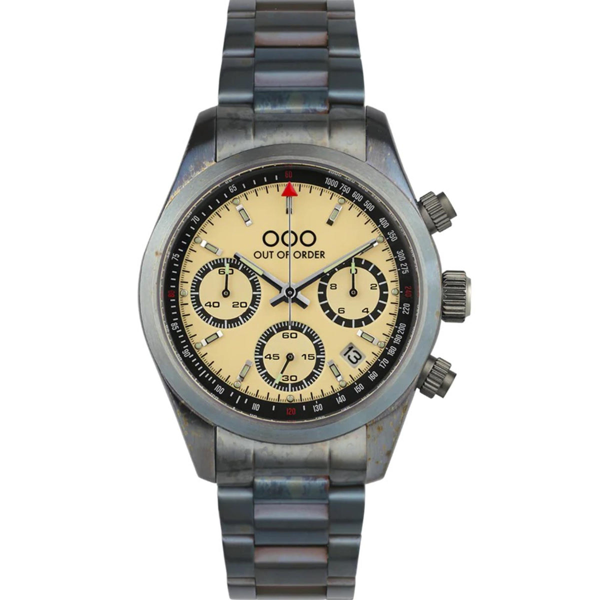 OOO.001-23.CR.AC