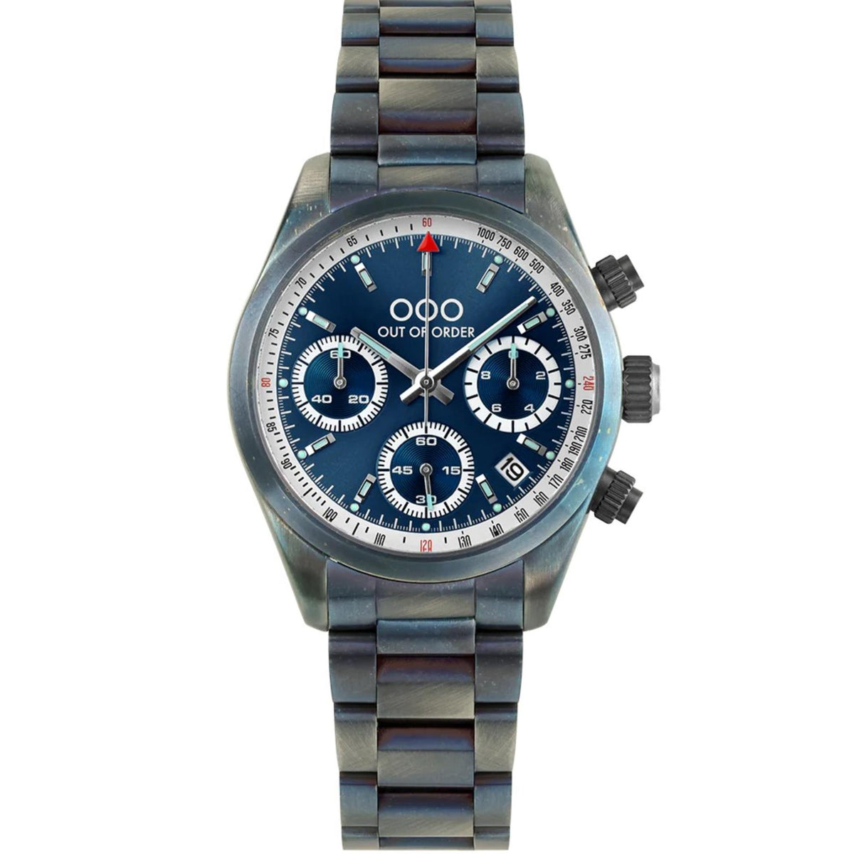 OOO.001-23.BL.AC