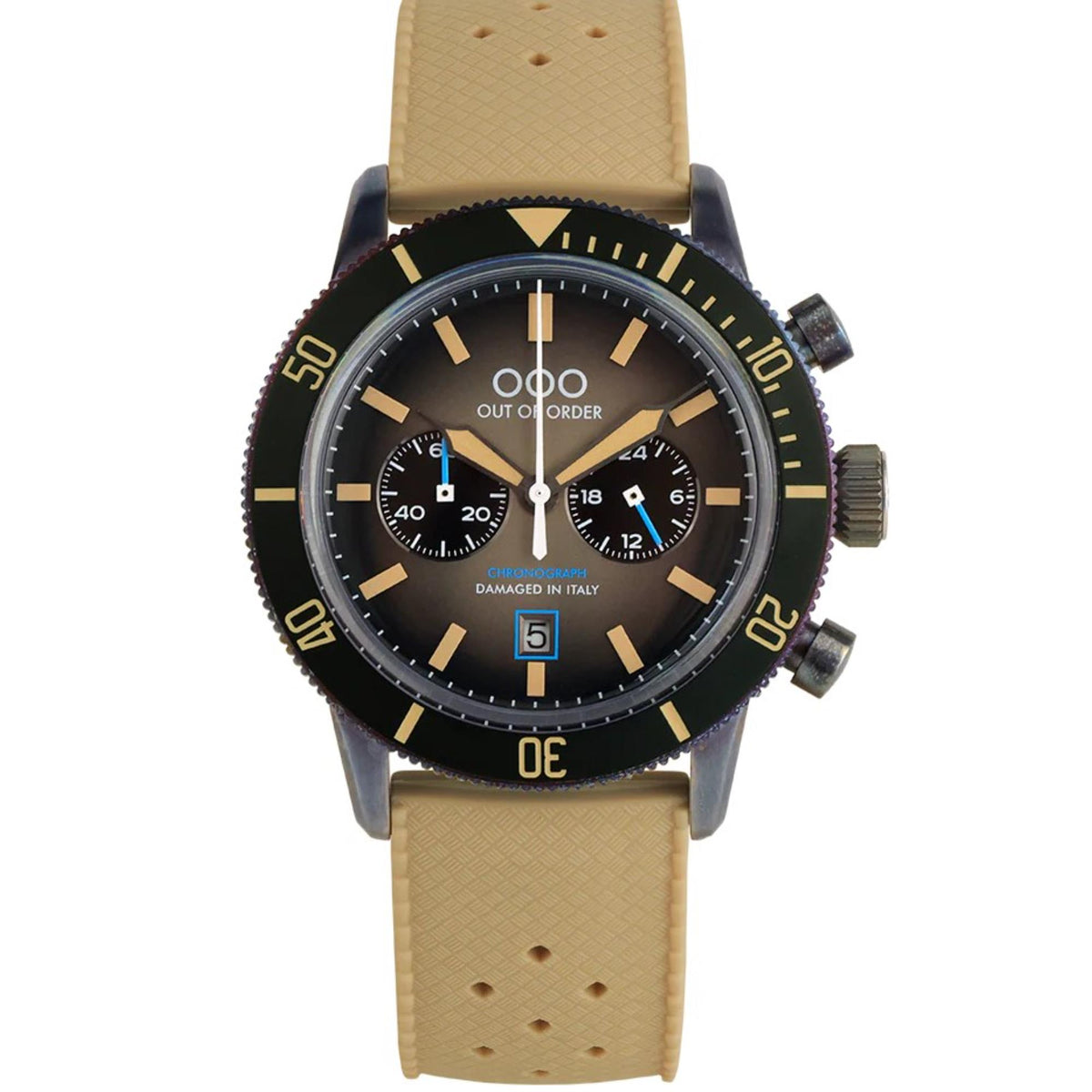 OOO.001-28.GR