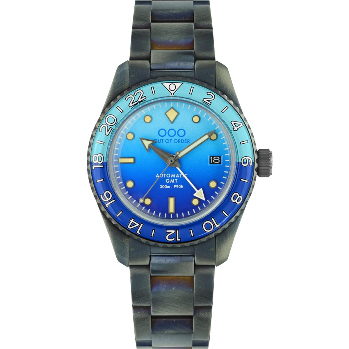 OOO.001-25.BB.BAND