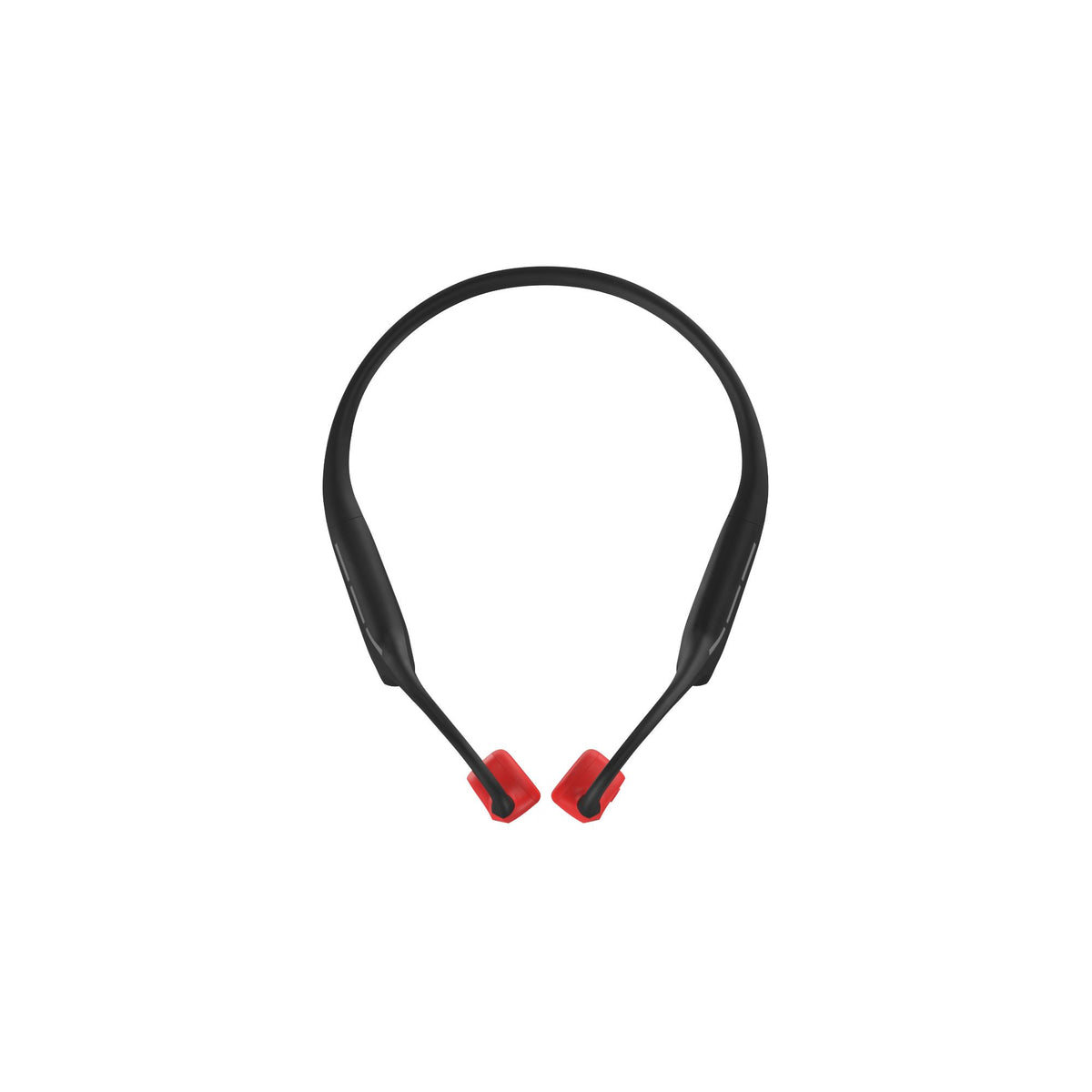 Suunto SS050944000 Wing Sports Open-Ear Wireless Headphones