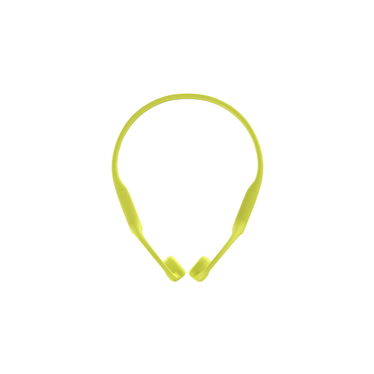 Suunto SS050947000 Sonic Sports Open-Ear Wireless Headphones