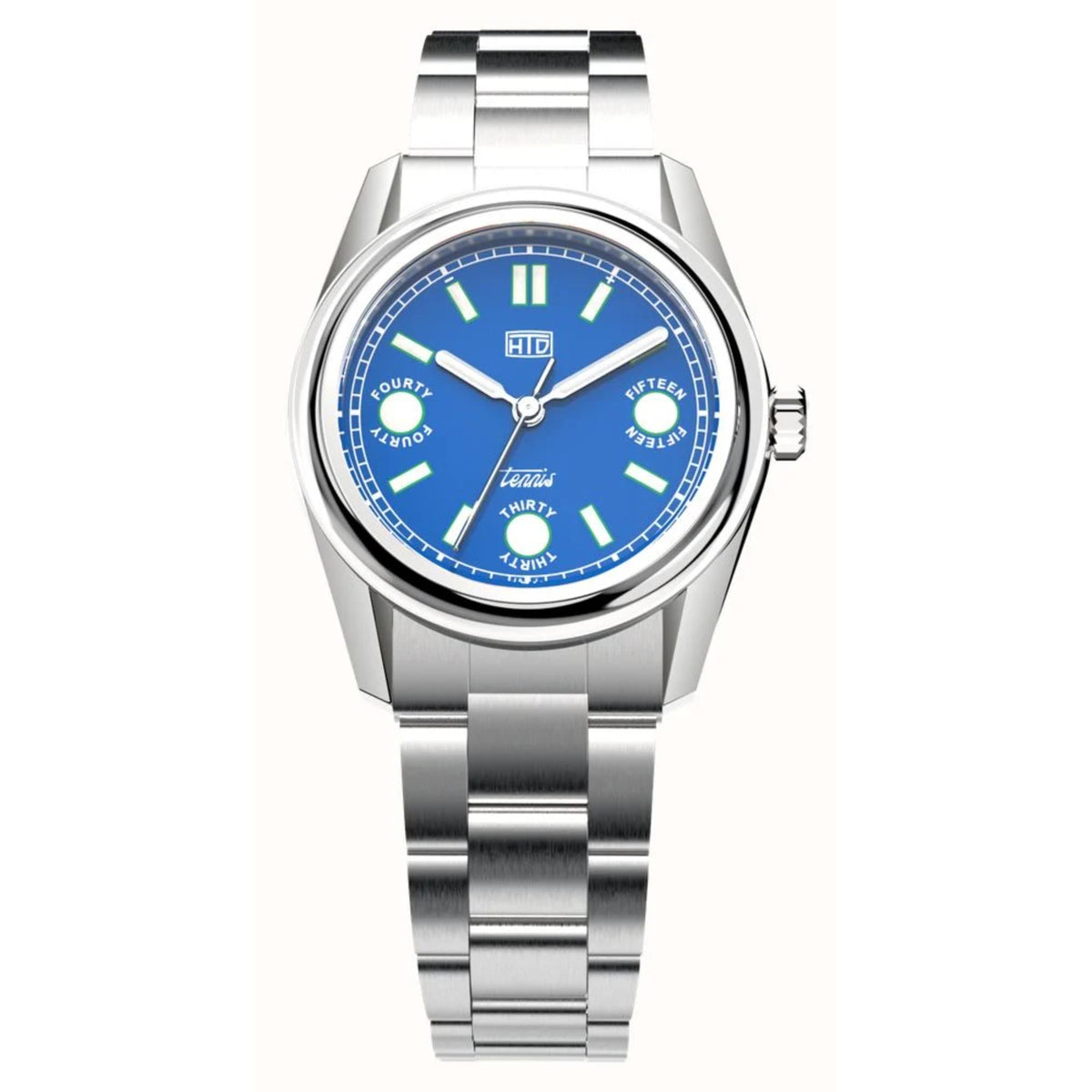 T23S01_B