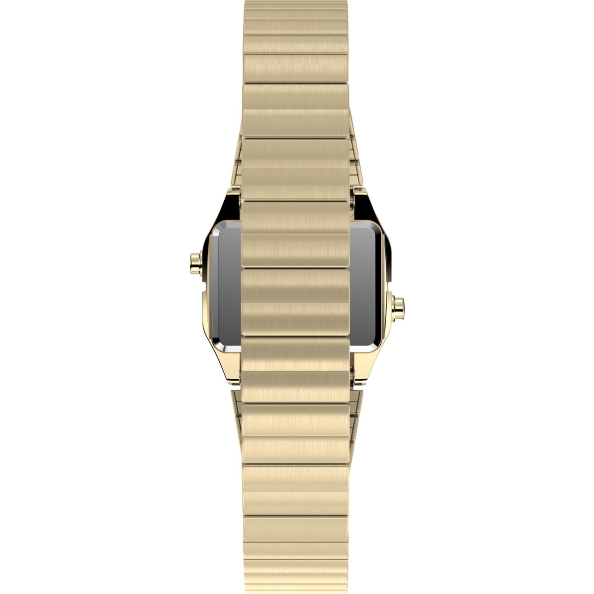 Timex T80 Teeny Tiny Quartz Digital Women's Watch TW2Y46600