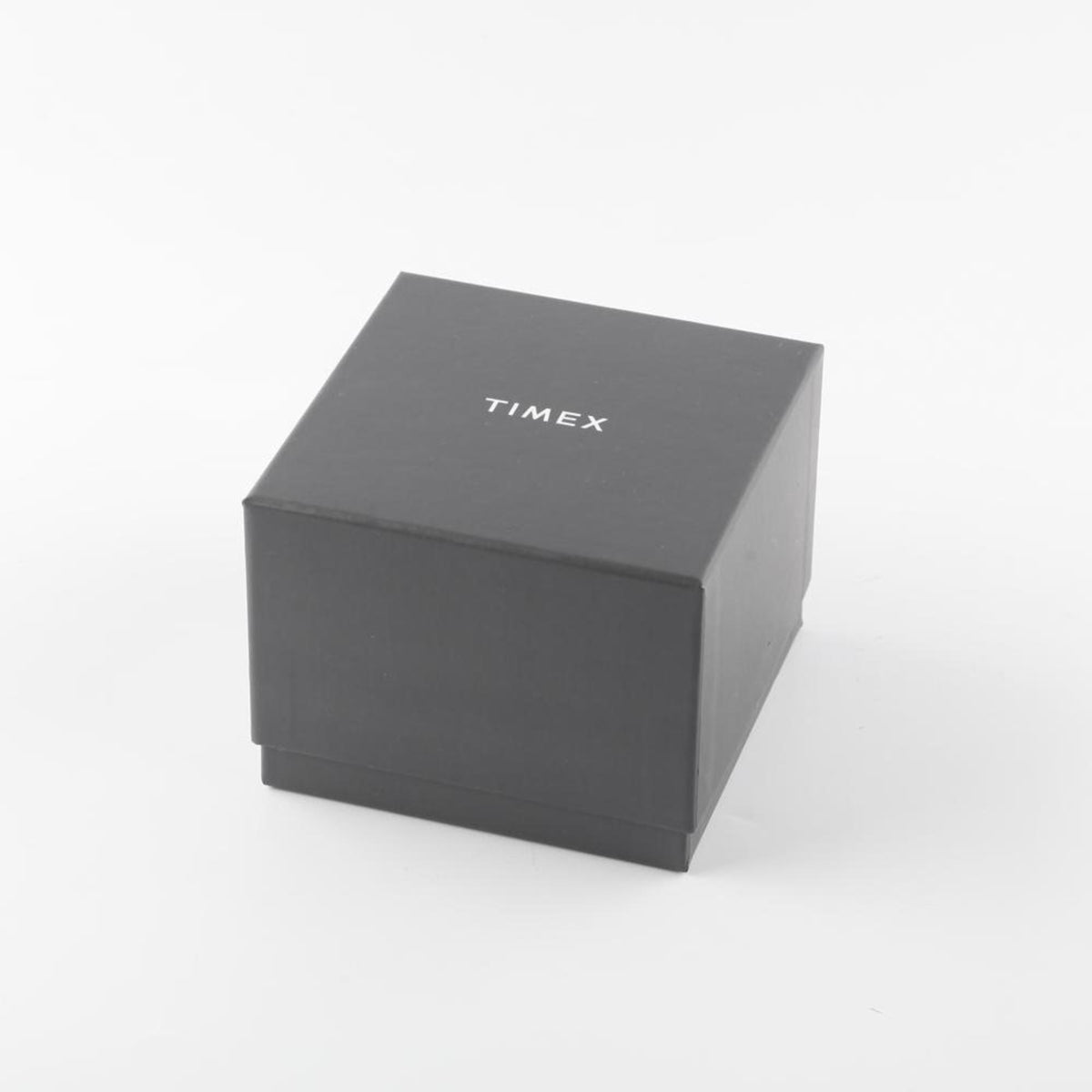 Timex Box