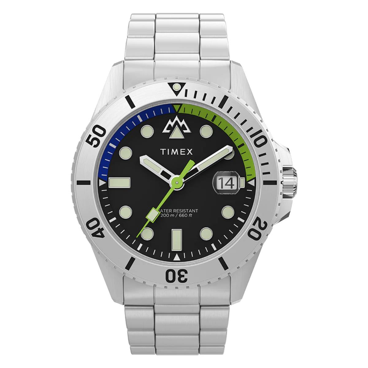 Timex TW2W41900