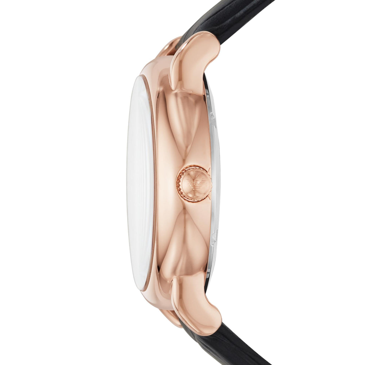 Emporio Armani AR60007