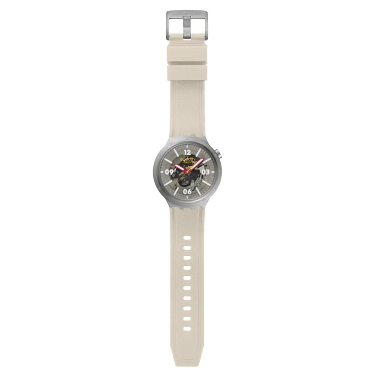 Swatch SB07S125