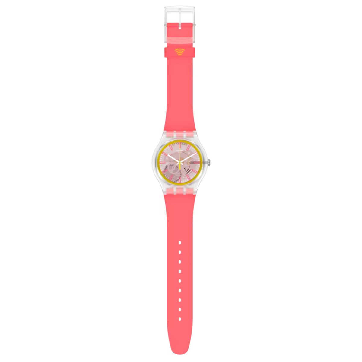 Swatch SVIK104-5300