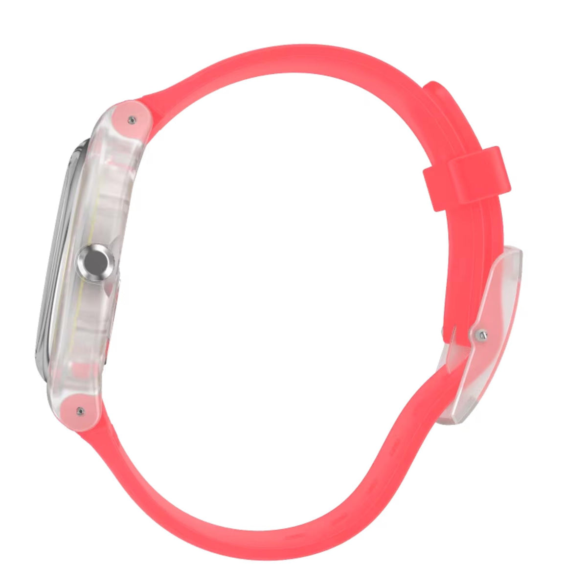 Swatch SVIK104-5300