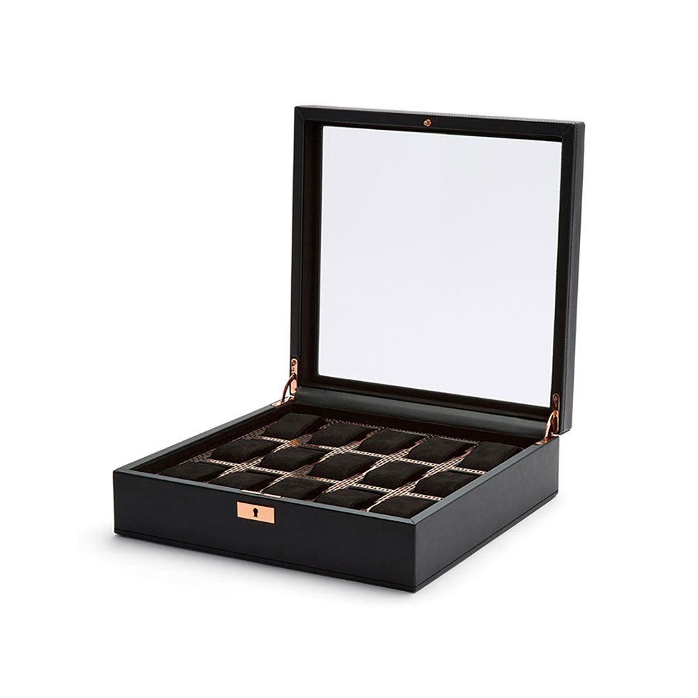 WOLF Watch Box 488316