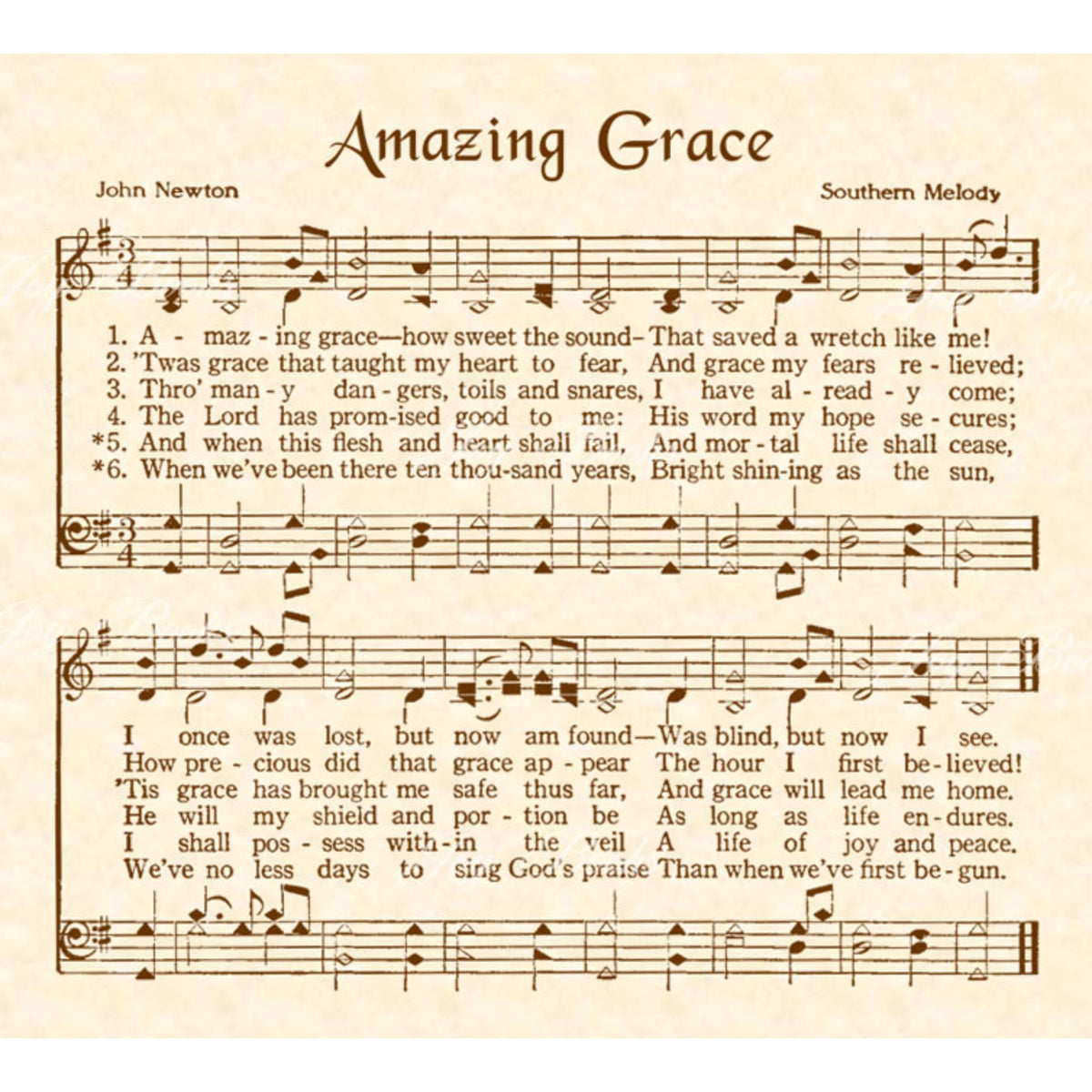 BALL Engineer M NM2128C-S5CJ-MAL Amazing Grace sheet music inspiration graphic