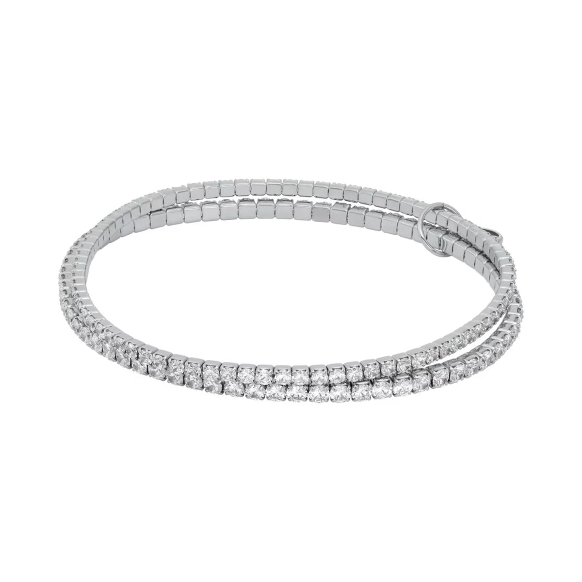MKJ8359CZ040
