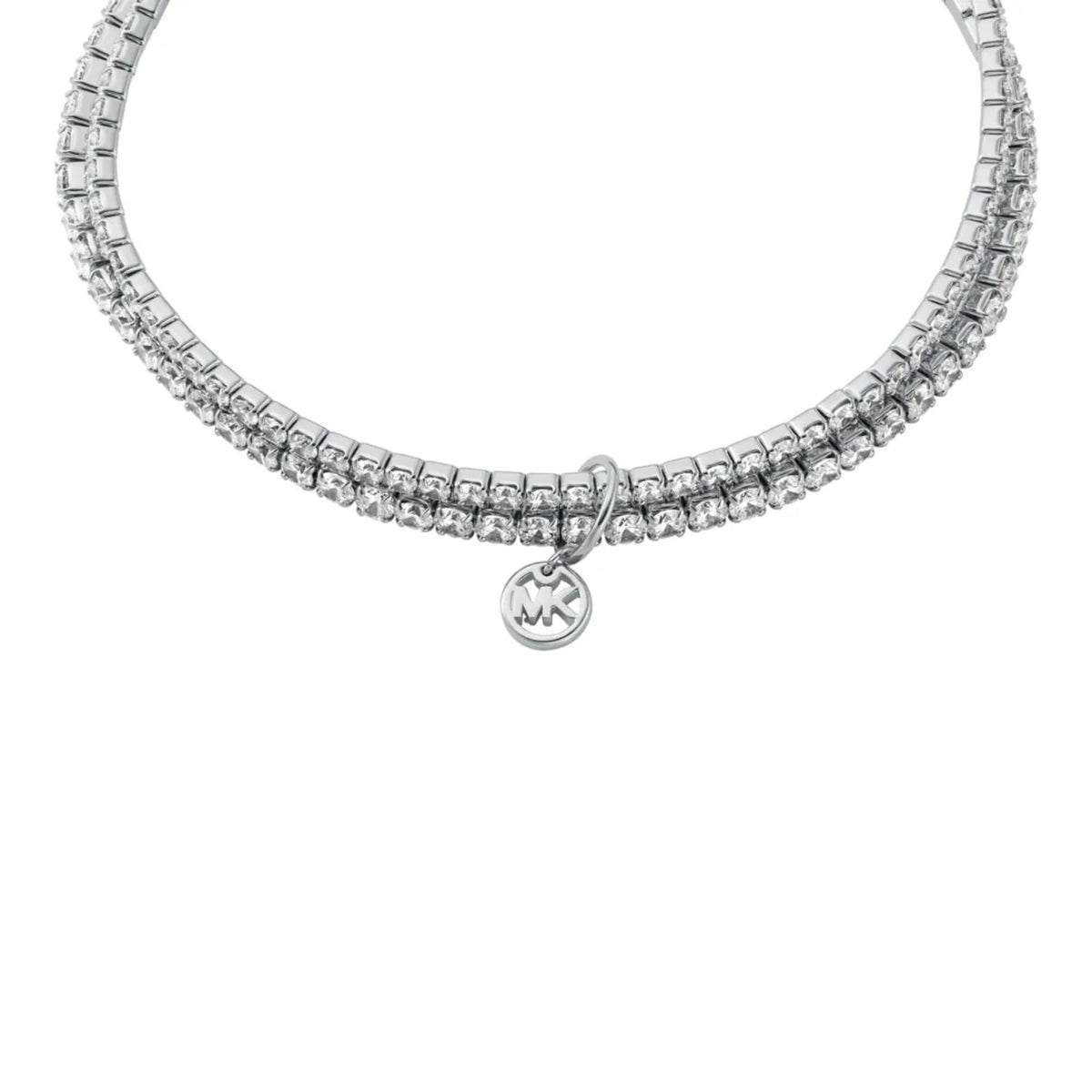 MKJ8359CZ040