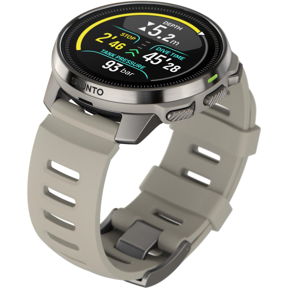 SS050984000