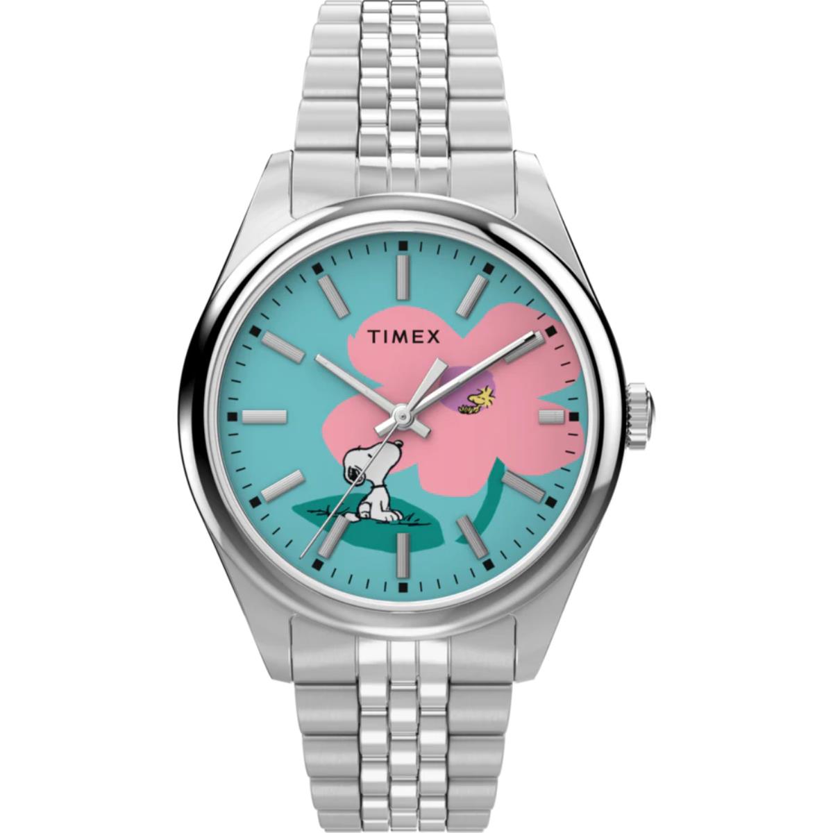 TW2Y52600