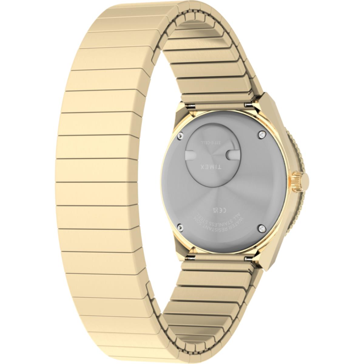 TW2Y57400