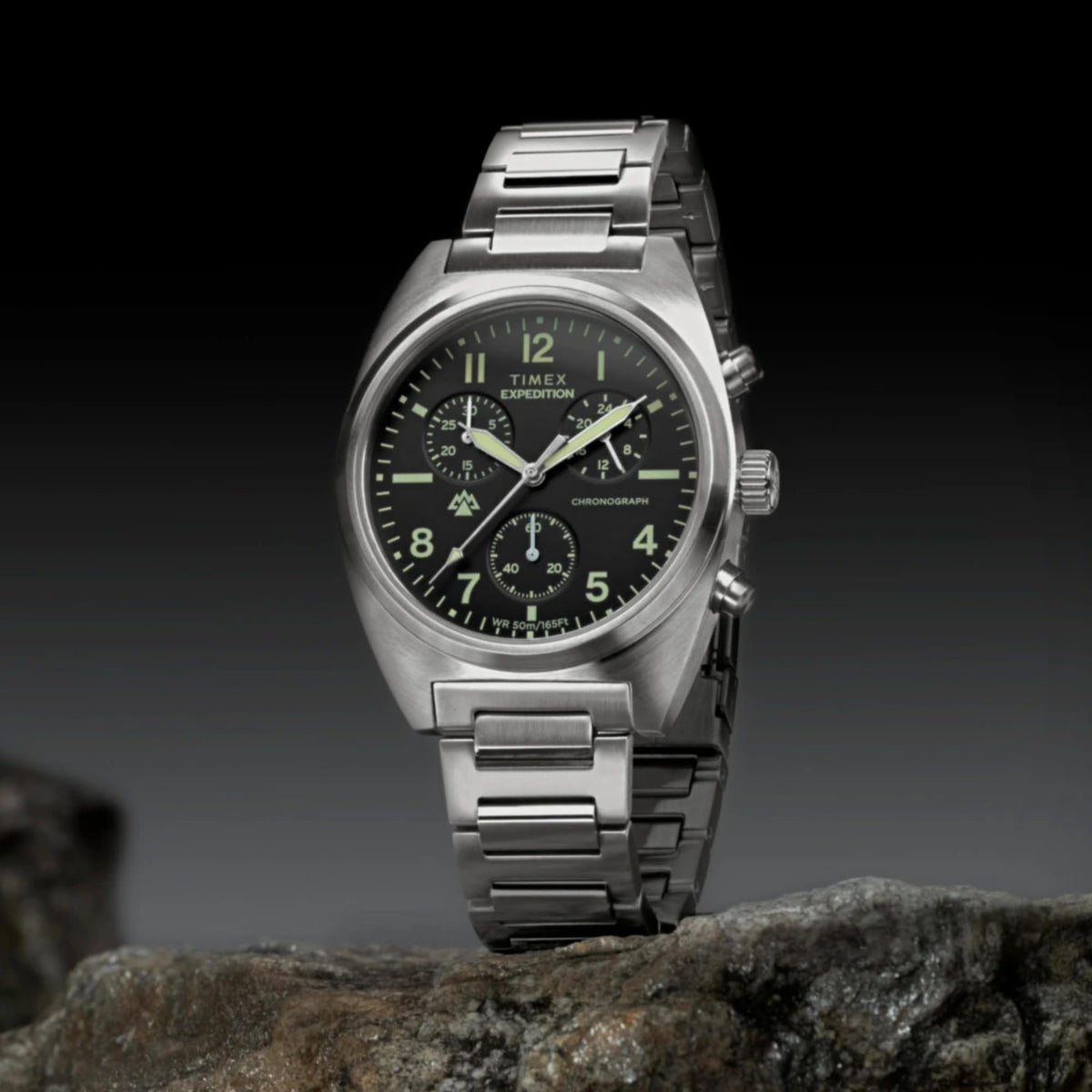 TW2Y61200