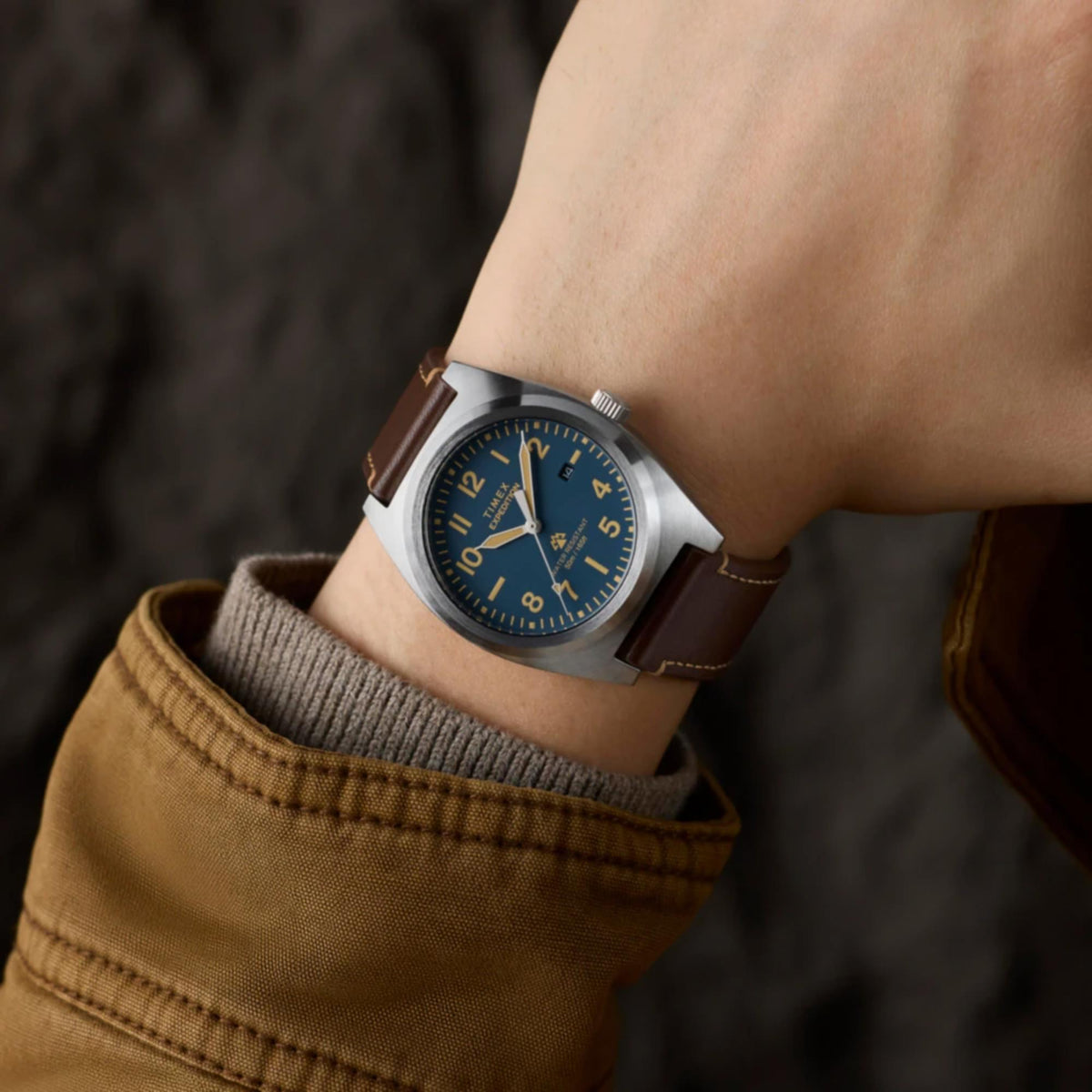 TW2Y30600