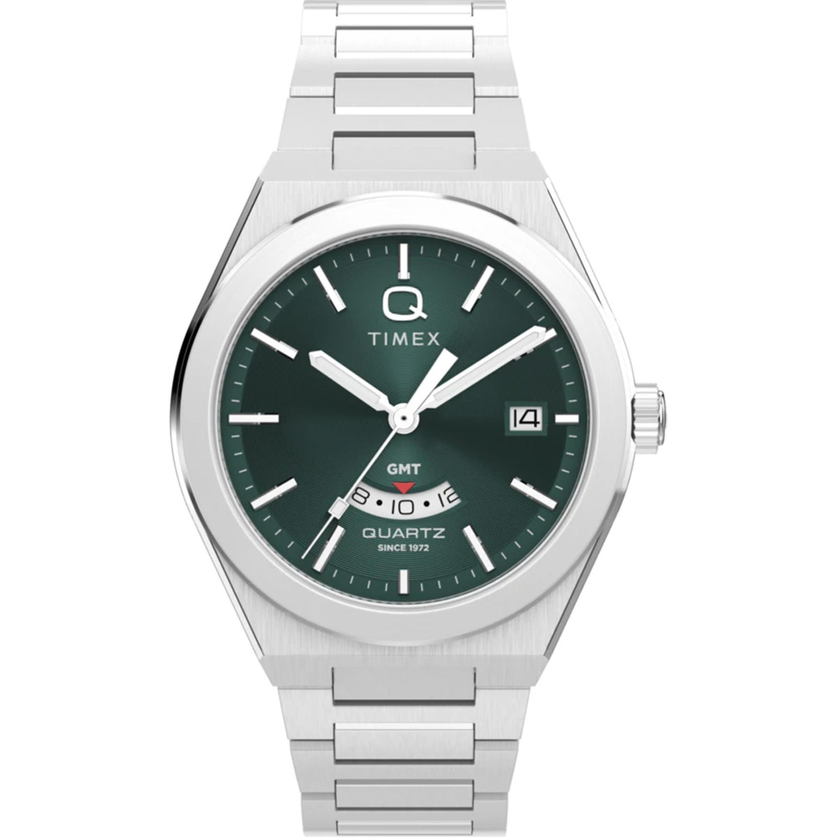 TW2Y24800