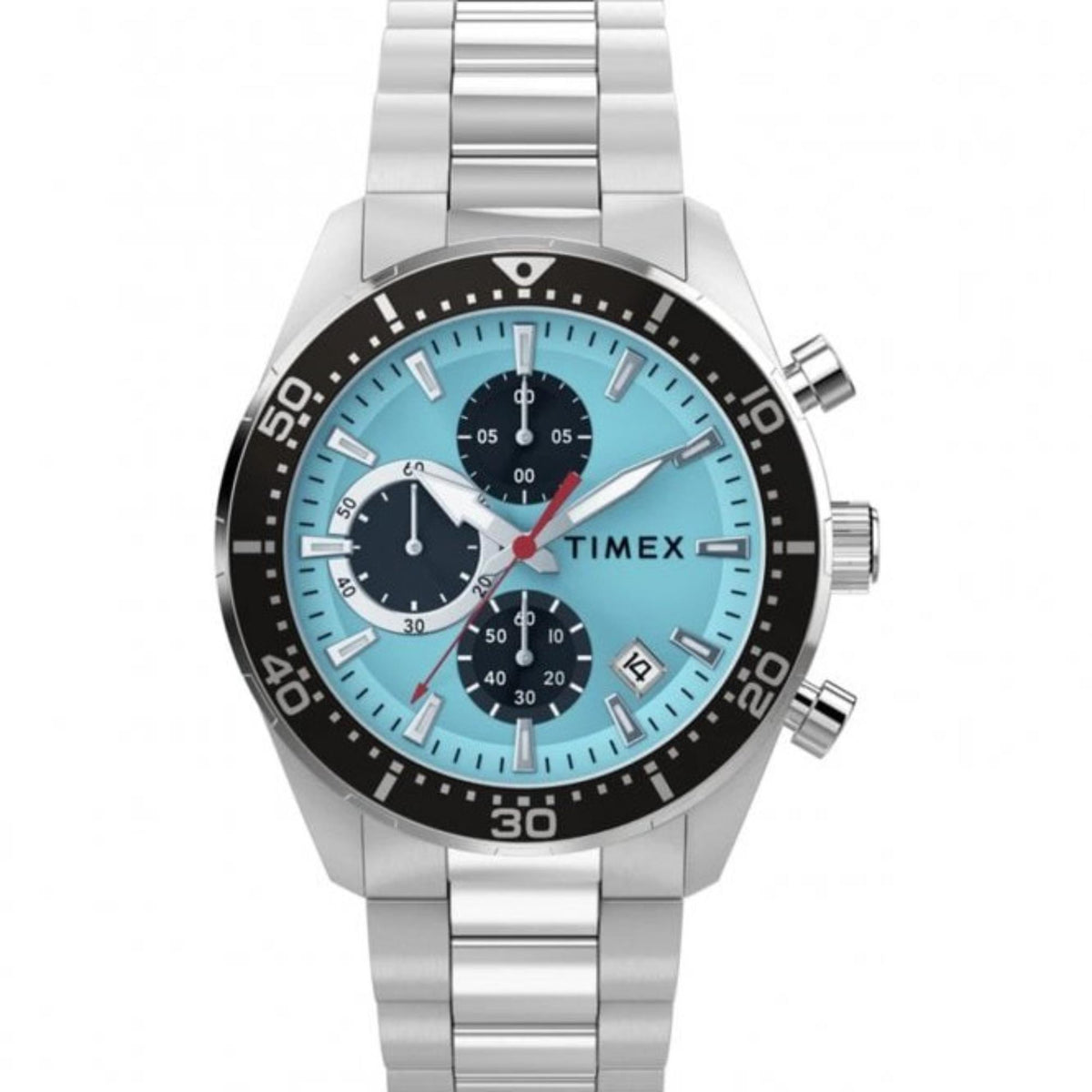 TW2Y62200