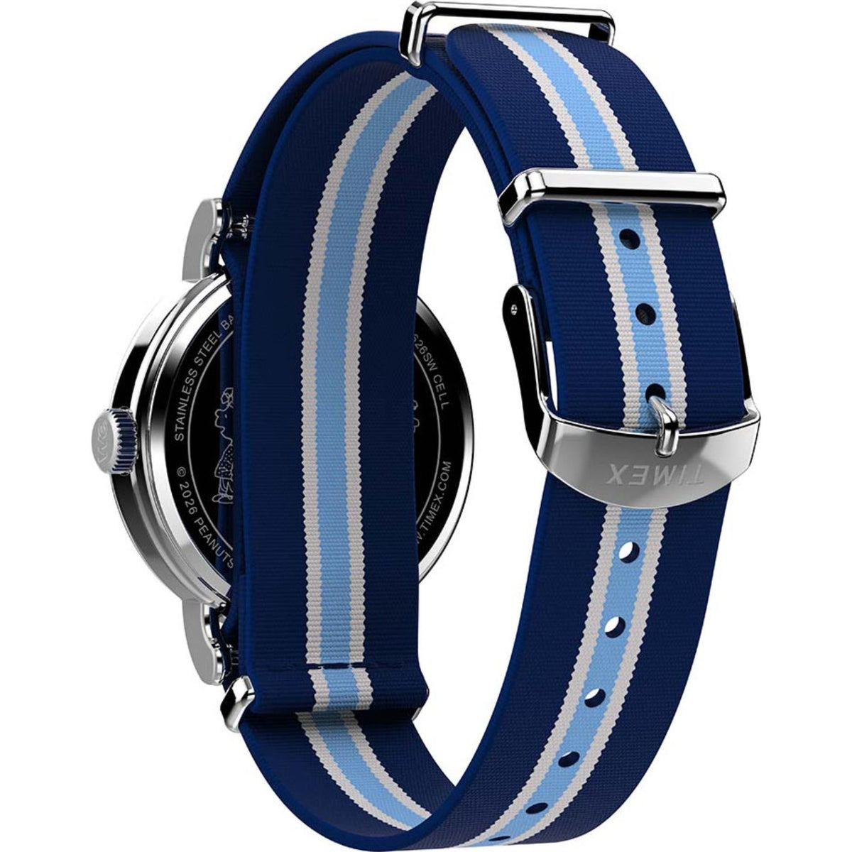 TW2Y50600
