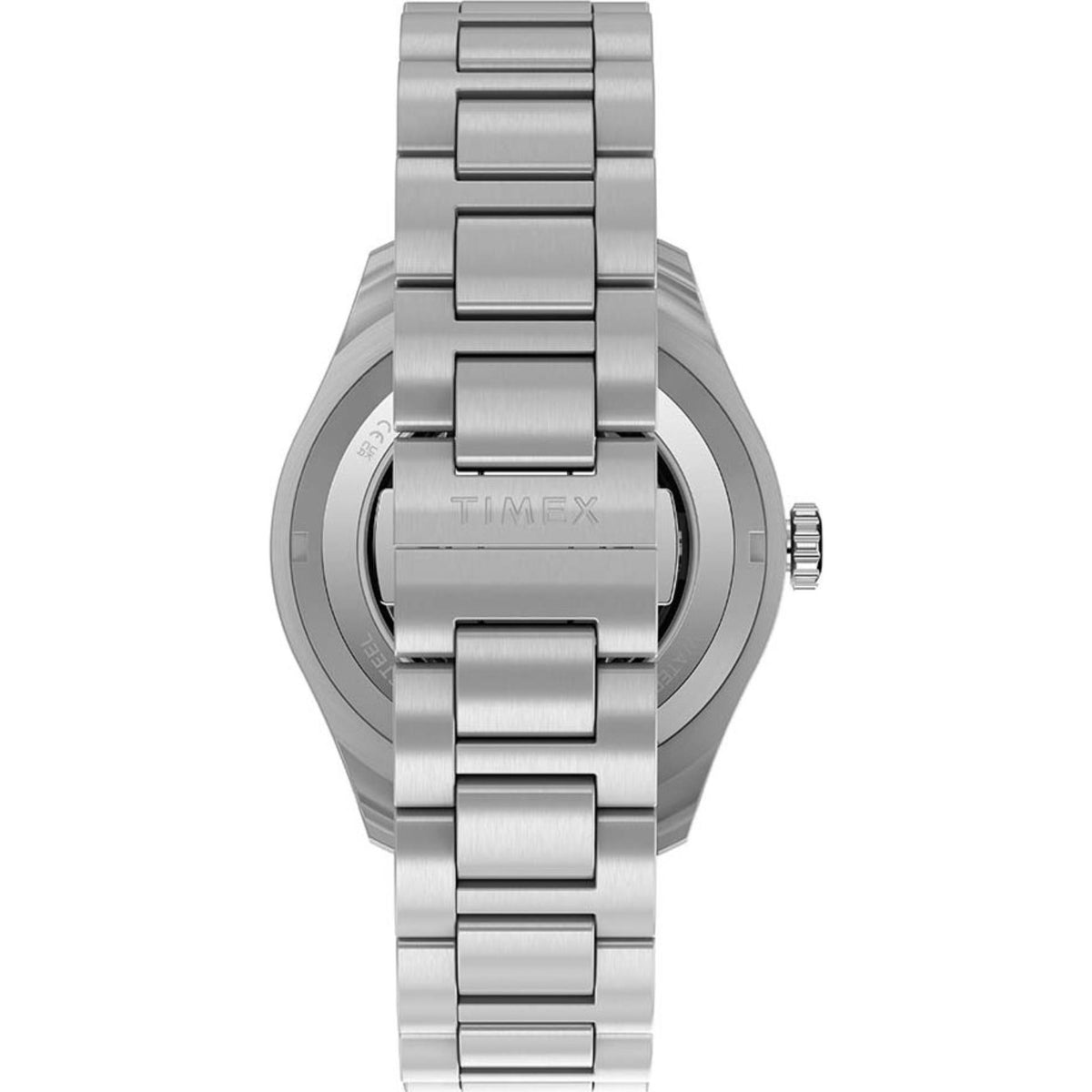 TW2Y60800 