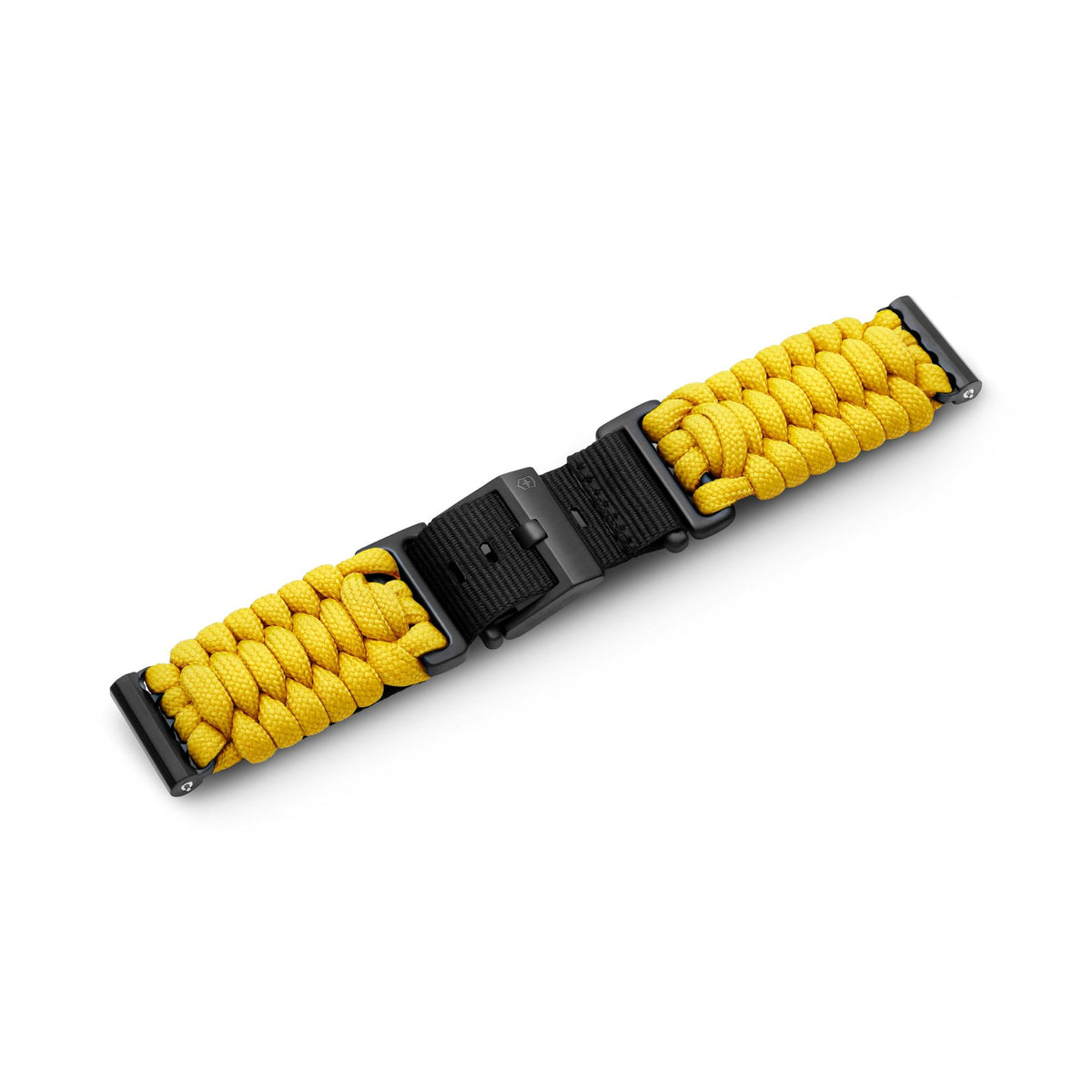 V.60050