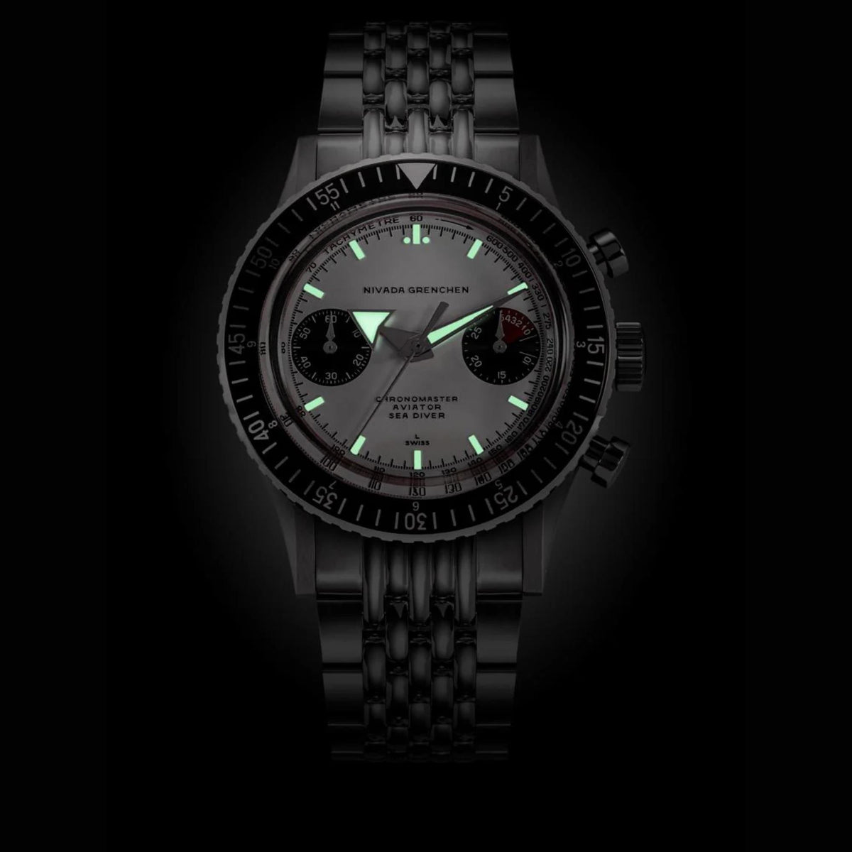 86010WM20LC