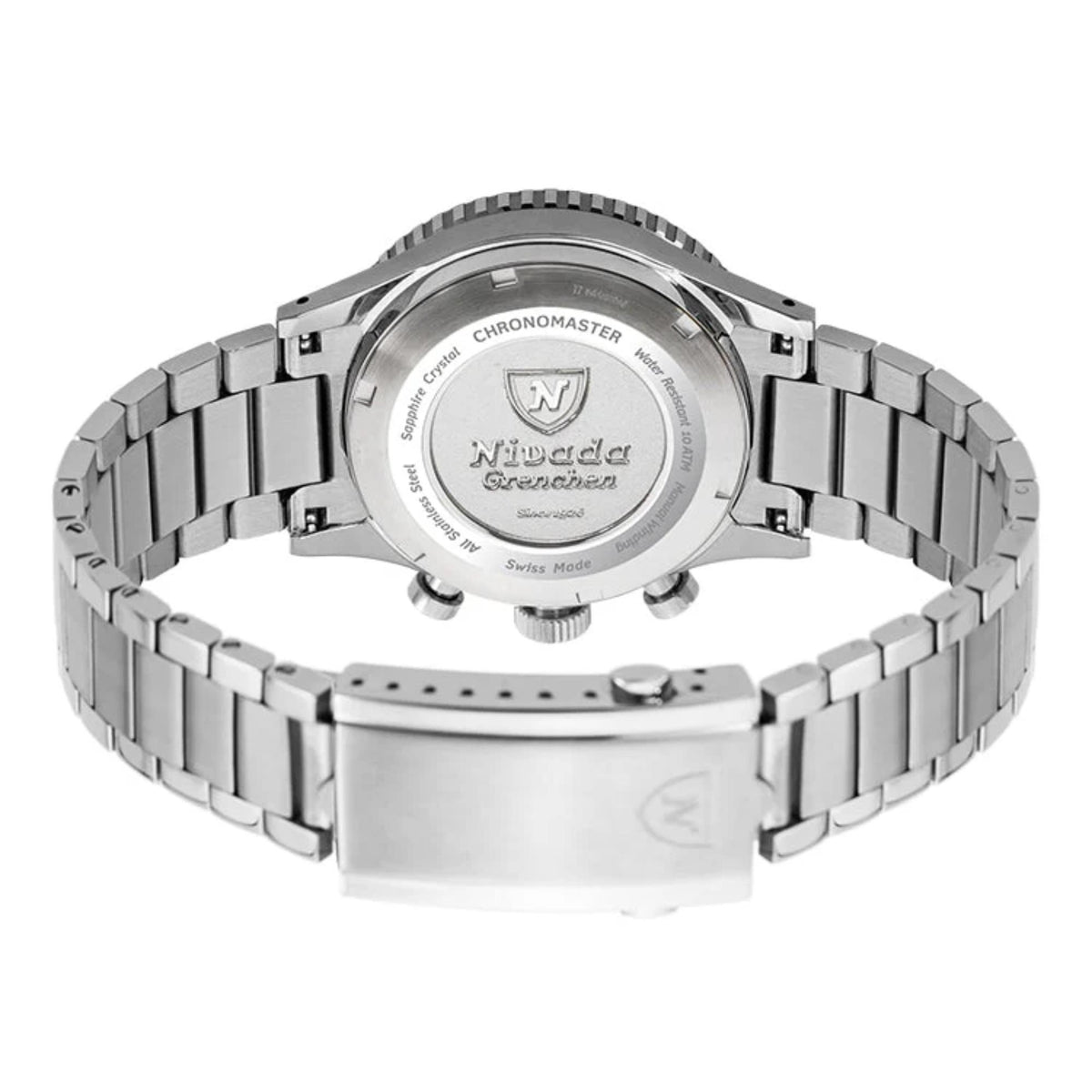 86010WM20LC
