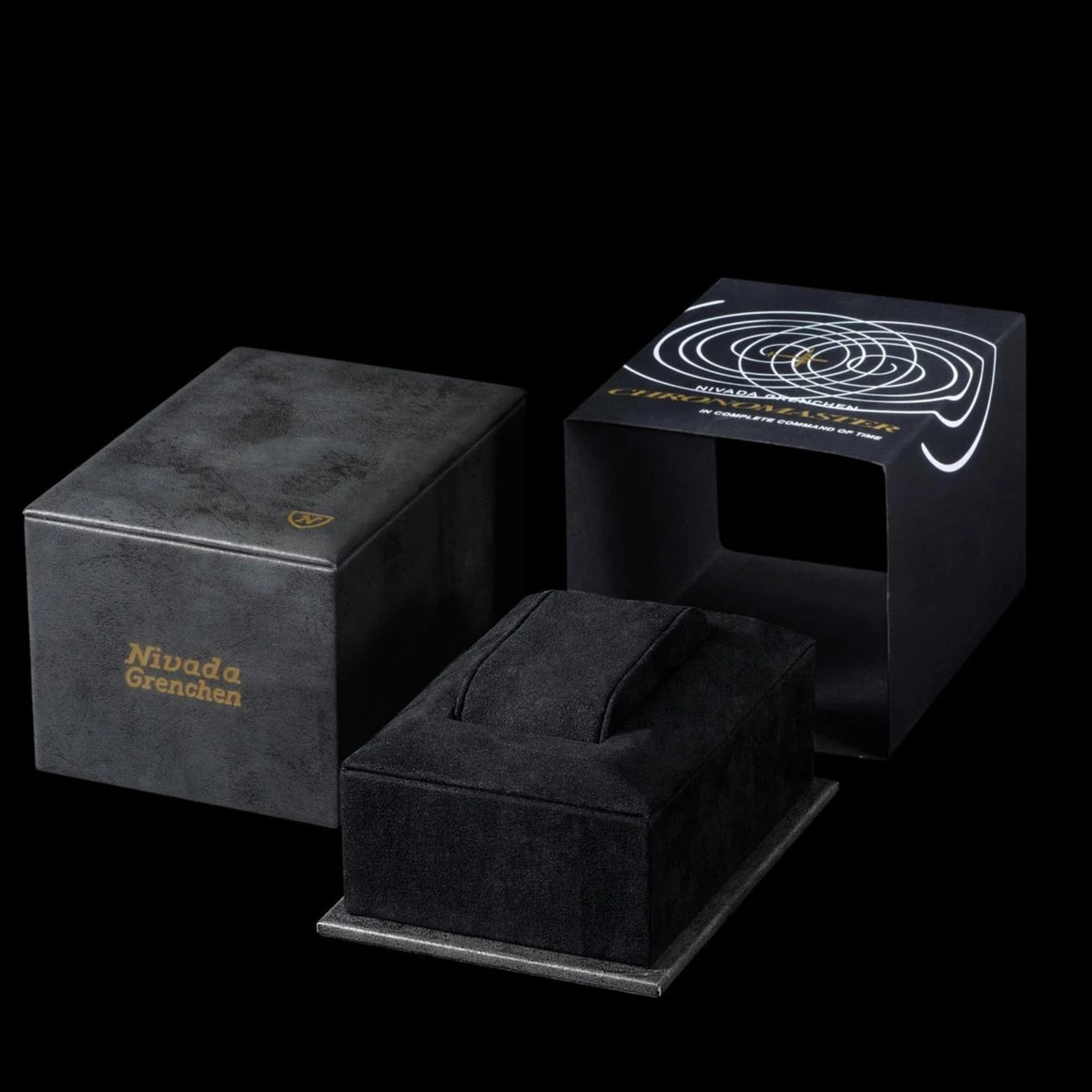 86010WM20LC