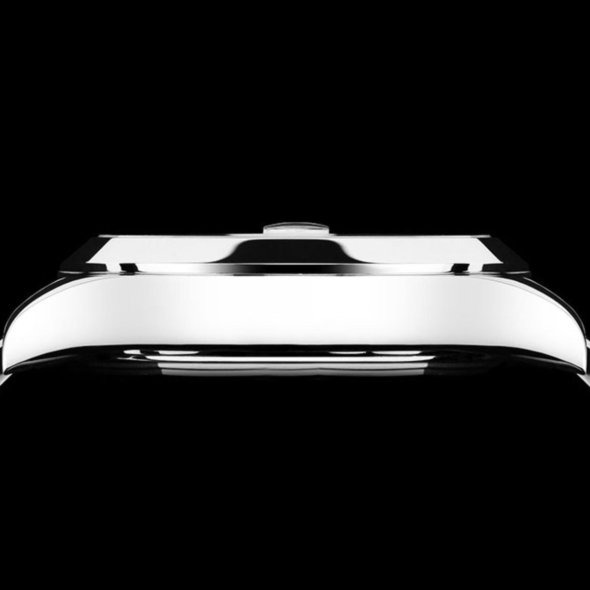 BALL Engineer III 'Army' 40mm Limited Edition Black Dial Steel Mens Automatic Watch NM3000C-S11C-BK