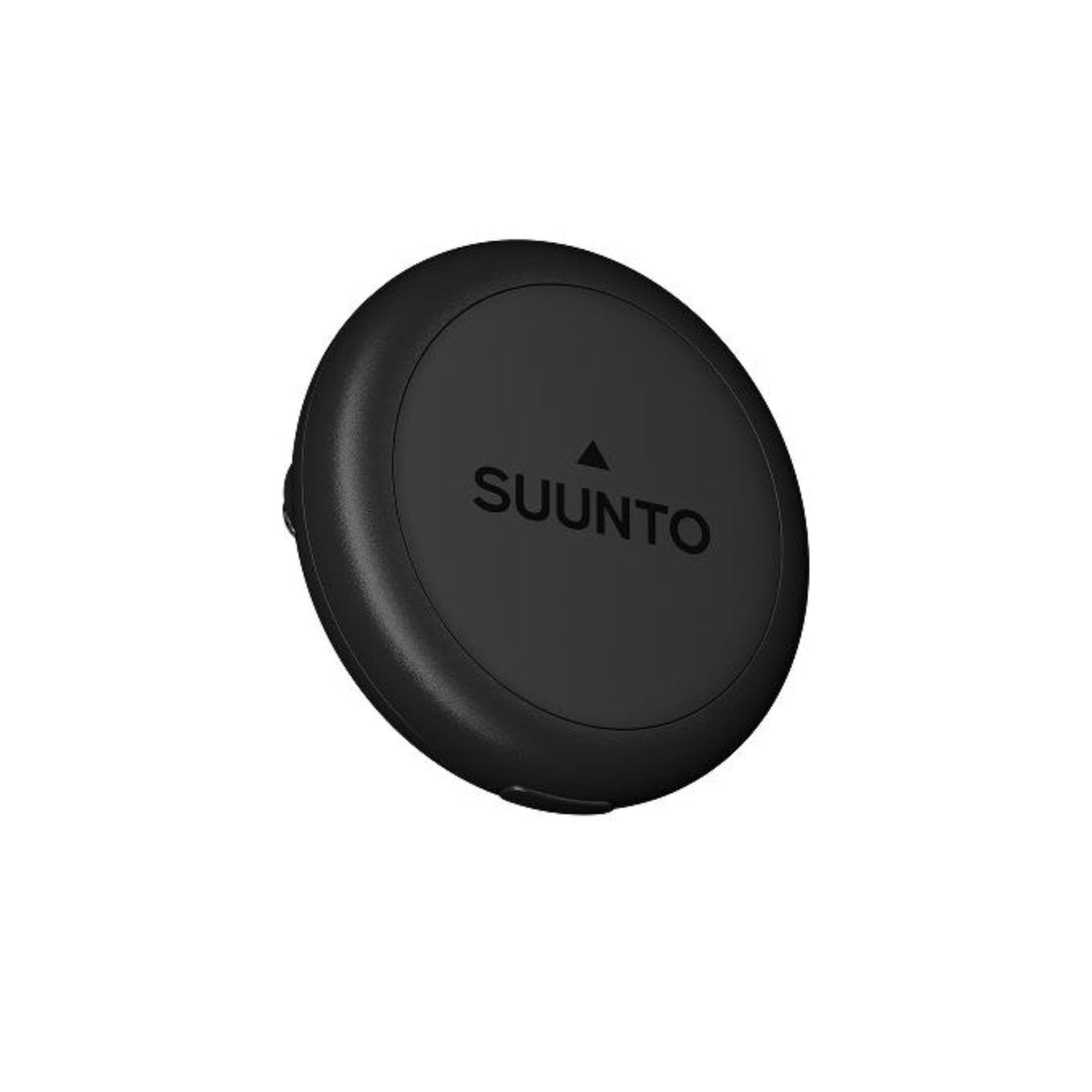 Suunto Smart Heart Rate Belt 2 102cm SS051371000