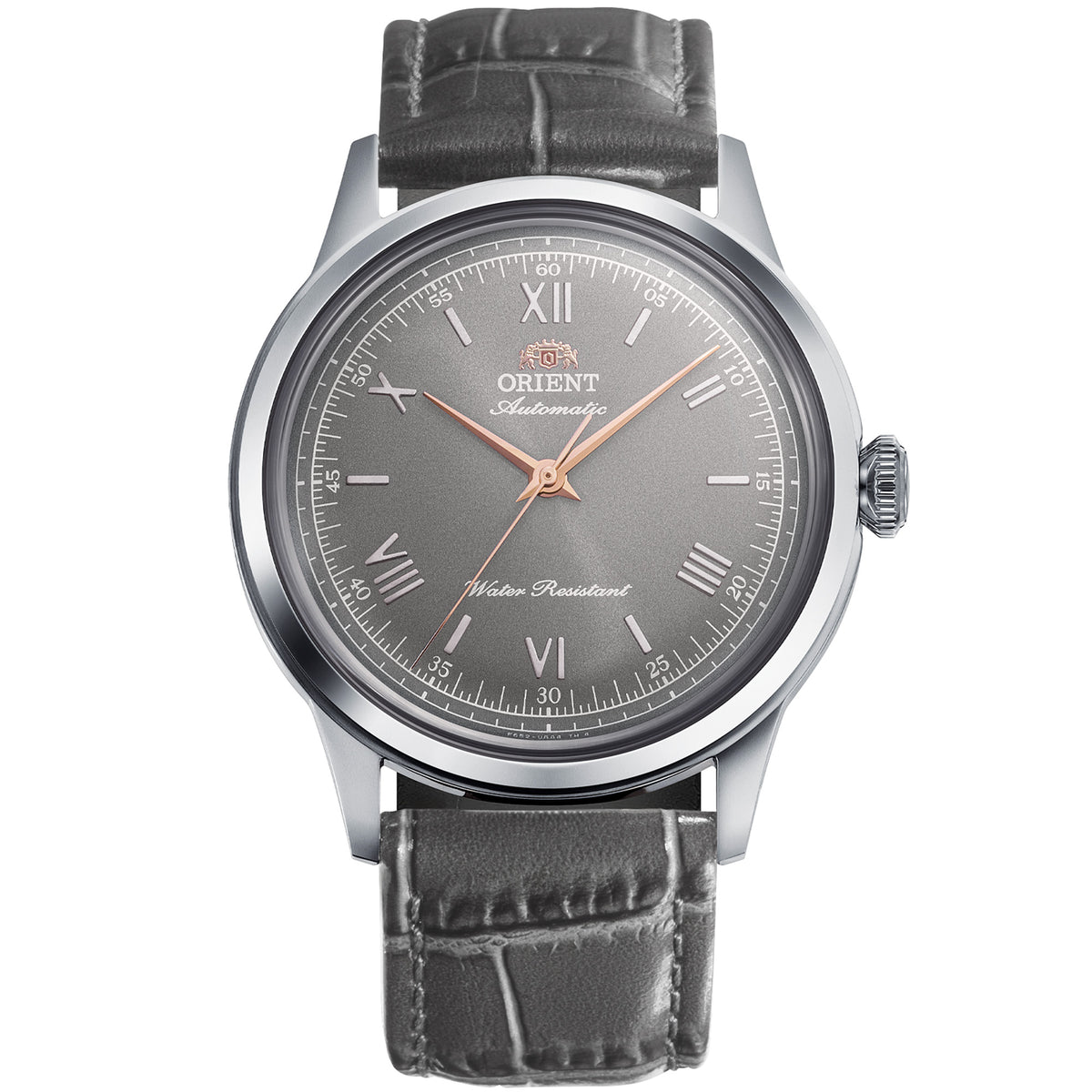 RA-BB0006N